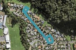 49 Clemow's Lane, Albany, Auckland