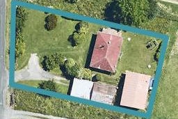146 Hamurana Road, Rotorua