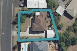 7A Alison Street, Hamilton Lake, Hamilton