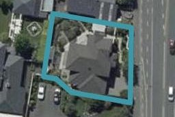 153 Straven Road, Fendalton, Christchurch