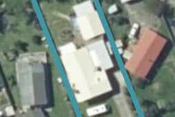 18 Matai Street, Thames