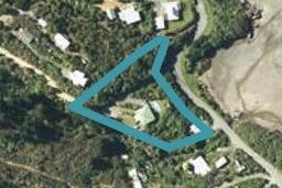 170 Elaine Bay Road, French Pass