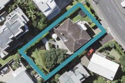 10 Inga Road, Milford, Auckland
