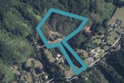 195 Moores Valley Road, Wainuiomata, Lower Hutt