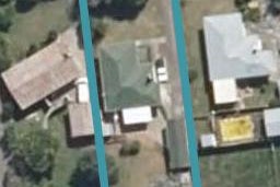 9 Flower Street, Bulls