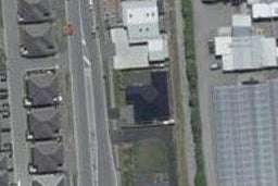 6 Te Rito Street, Marshland, Christchurch