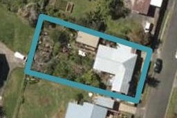 4 Chester Avenue, Onerahi, Whangarei