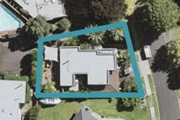 18 Coulthard Terrace, Opaheke, Papakura