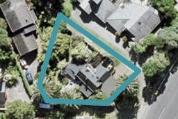 894 Beach Road, Waiake, Auckland