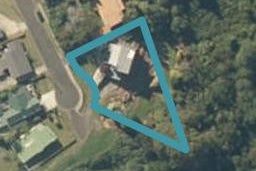 26 Waipoua Street, Mangakino, Mangakino