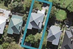 9 Leslie Avenue, Sandringham, Auckland