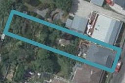 71 Canterbury Street, Lyttelton, Lyttelton