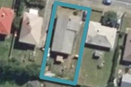 373 Warspite Avenue, Waitangirua, Porirua