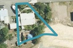 39 Nelson Street, Mayfield, Blenheim