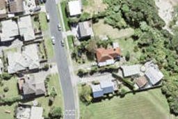79 Tiri Road, Matakatia, Whangaparaoa