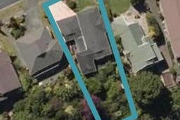 209 Fairway Drive, Kamo, Whangarei