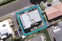 36A Octavius Place, New Plymouth, New Plymouth