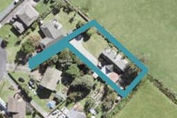 13 Cottonwood Place, Papakura