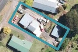 41 Monument Road, Kaikohe, Kaikohe