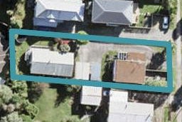 1/860 East Coast Road, Northcross, Auckland