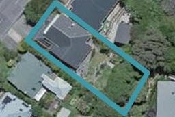 83 Wilton Road, Wilton, Wellington
