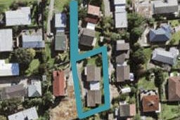 2/7 Tusac Place, Tōtara Vale, Auckland