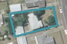 33 Westminster Avenue, Tamatea, Napier