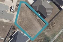 8 Matawhero Place, Hamilton