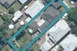 38 Mcdonald Street, Napier South, Napier