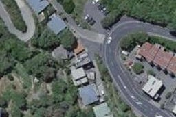 9C Onslow Road, Khandallah, Wellington