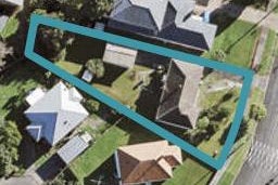 11 Freeland Avenue, Mount Roskill, Auckland