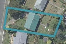38 Bryant Street, Kenmure, Dunedin