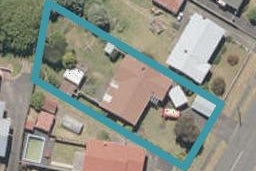 14 Burns Street, Tawhero, Whanganui