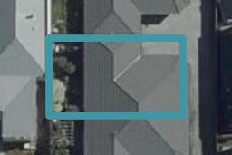 394B Gloucester Street, Linwood, Christchurch