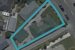 83 Boston Avenue, Hornby, Christchurch