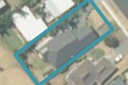 219 Bellona Road, Whangamata, Whangamata
