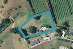 63E Lowe Road, Whakamarama, Tauranga