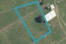 25 Church View Road, Waiau Pa, Pukekohe