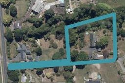 105A Newell Road, Tamahere, Hamilton