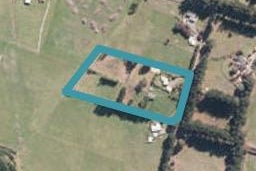 14 Twiss Road, Bulls