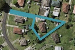 4 Wynton Place, Otara, Auckland