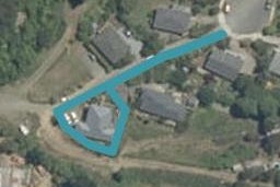 51 Sowman Street, The Brook, Nelson