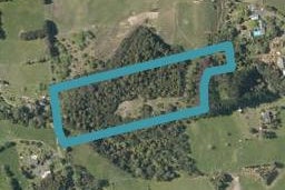277 Taylor Road, Waimauku