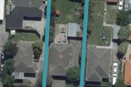 50 Northcote Road, Northcote, Christchurch