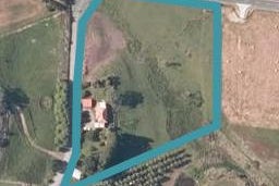 413 King Road, Kaiwaka