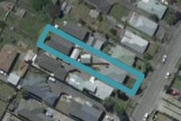 99 Randolph Street, Woolston, Christchurch