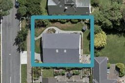 93 Grey Street, Gladstone, Invercargill