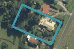 60 Oliver Street, Kihikihi, Te Awamutu