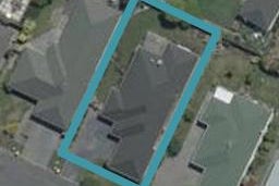 17 Thompsons Road, Belfast, Christchurch