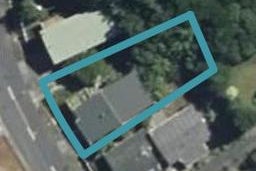 17 Mulberry Street, Maungaraki, Lower Hutt